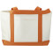 Large Boat Tote