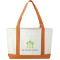 Large Boat Tote