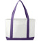 Large Boat Tote