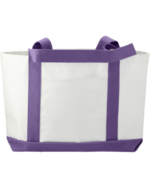 Large Boat Tote