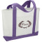 Large Boat Tote