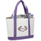 Large Boat Tote