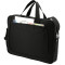 Dolphin Business Briefcase