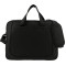 Dolphin Business Briefcase