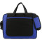 Dolphin Business Briefcase