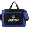 Dolphin Business Briefcase