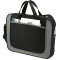 Dolphin Business Briefcase