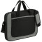 Dolphin Business Briefcase