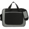 Dolphin Business Briefcase