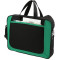 Dolphin Business Briefcase