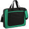 Dolphin Business Briefcase