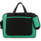 Dolphin Business Briefcase