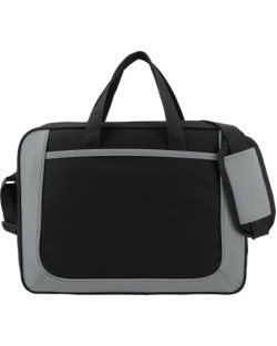 Dolphin Business Briefcase
