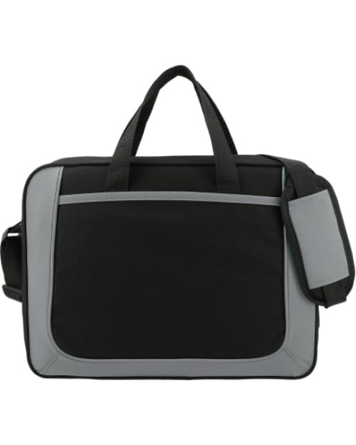 Dolphin Business Briefcase