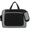 Dolphin Business Briefcase