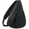 Downtown Sling Backpack