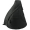 Downtown Sling Backpack