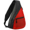 Downtown Sling Backpack