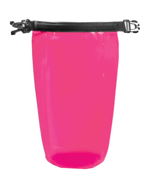 Sac d'extérieur étanche Scout 2L