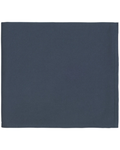 Huddle Sweatshirt Blanket