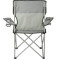 Chaise pliante pour événements fanatiques