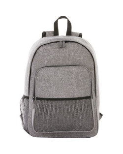 Sac à dos pour ordinateur Brandt 15"