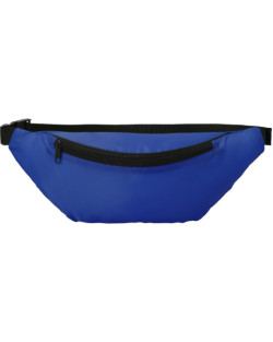 Hipster Recycled rPET Fanny Pack