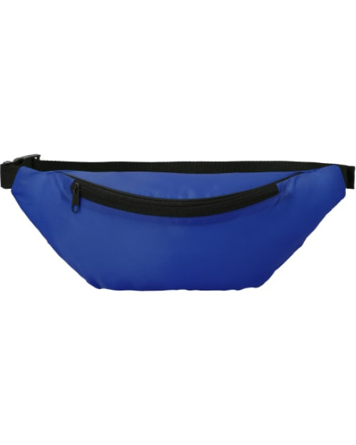 Hipster Recycled rPET Fanny Pack