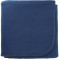 100% Recycled PET Fleece Blanket