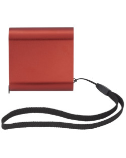 Aluminum Tape Measure