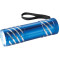 Lampe de poche Astro