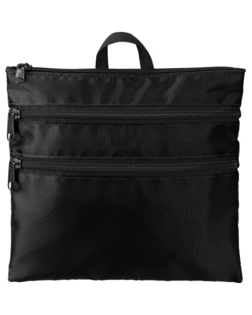 Transportez toute la pochette de voyage