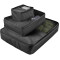 Packing Cubes 3pc Set