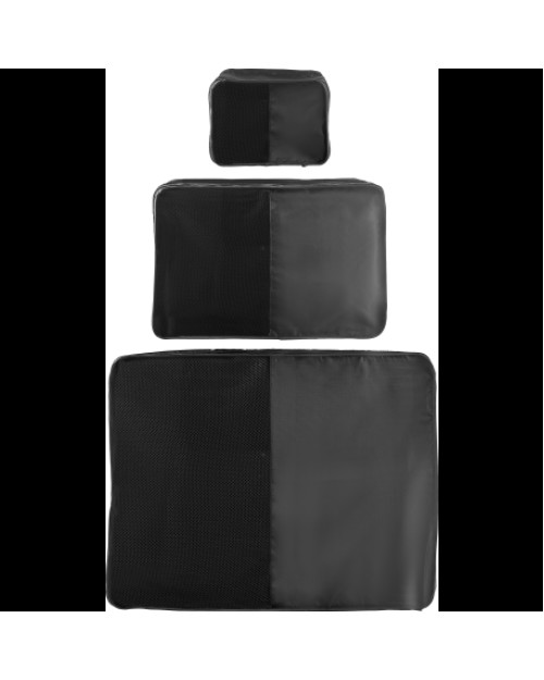 Packing Cubes 3pc Set