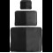 Packing Cubes 3pc Set