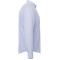 UNTUCKit Hillside Select WF Long Slv Shirt-Men's