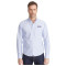 UNTUCKit Hillside Select WF Long Slv Shirt-Men's