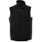 Gilet softshell STINSON pour hommes