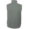 Gilet léger MATSALU pour hommes