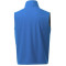 Men's WARLOW Softshell Vest