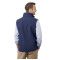Men's WARLOW Softshell Vest