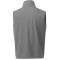 Men's WARLOW Softshell Vest