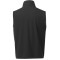 Men's WARLOW Softshell Vest