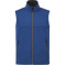 Gilet Softshell Eco JORIS - Homme