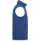 Gilet Softshell Eco JORIS - Homme