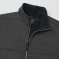 Gilet Softshell Eco JORIS - Homme