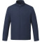 FOSTER Eco Jacket - Men's