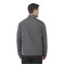 FOSTER Eco Jacket - Men's
