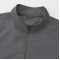 FOSTER Eco Jacket - Men's