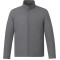 FOSTER Eco Jacket - Men's